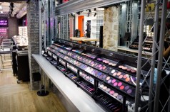 make-up-forever-636x422