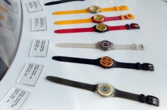 swatch-vente