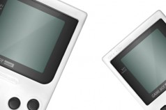 Game-boy-pocket5_960x380