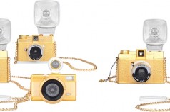 Lomography960x380