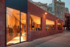 Marni-def-636x422