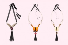 Marni-rose_960x380
