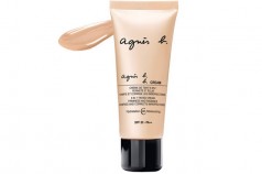 agnes-b-b-cream