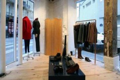 aisso-and-co-paris
