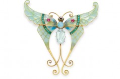 broche-boucheron-elizabeth-taylor