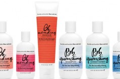 bumble-and-bumble-meding-and-quenching