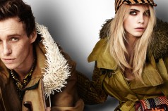 burberry-campagne-printemps-ete-2012