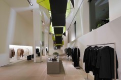 calvin-klein-collection-black-beacon_ph_lattanzio-james