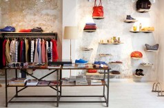centre-commercial-veja
