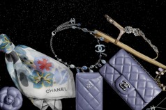 chanel-960x380