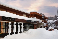 chanel-boutique-courchevel-960x380