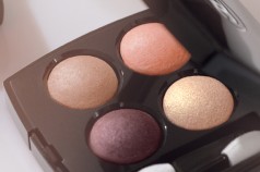 chanel-spring-960x380