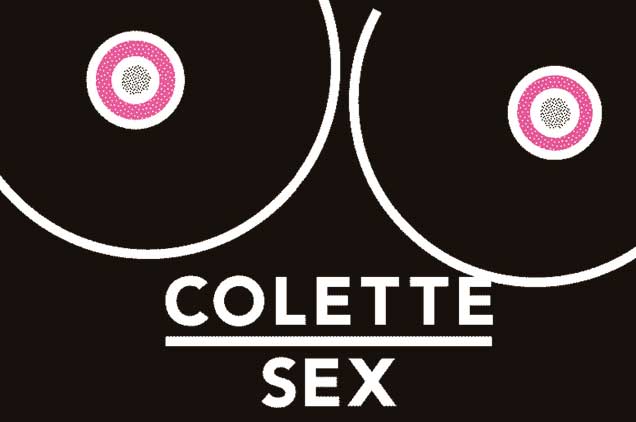 colette-sex-compilation