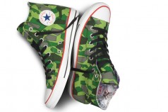 converse-gorillaz-636x422