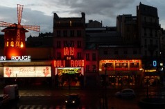 expo-lieux-damour-le-bon-marche-fifi-chachnill-960x380