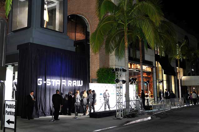 g-star-rodeo-drive