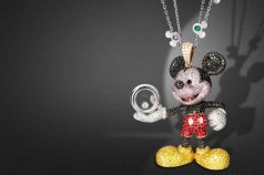 happy-mickey-chopard