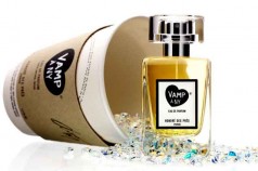 honore-des-pres-cristal