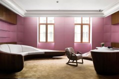hotel-swatch-shangai