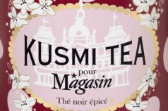kusmi-tea-magasin-noel