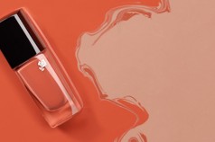 lancome-in-love-verni2