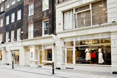 melinda-gloss-londres