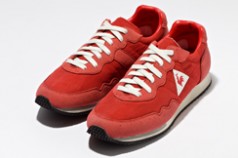 milos-vintage-cop-sportif-244x206