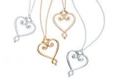 pendentifs-goldoni-tiffany-636x422