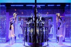 rodeo-drive-swarovski