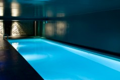 spa-after-the-rain-paris-960x380