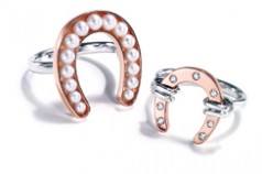 thakoon-tasaki-bagues