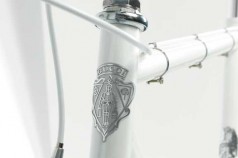 velo-bianchi-gucci
