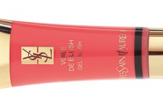 voile-de-blush-ysl-960x380