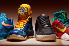 Nike-960x380