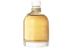 bottega-venta-636x422