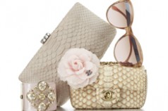 chanel-saint-valentin-244x206