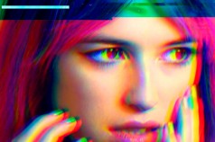 cnc-jeanne-damas-636x422