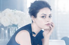 dior-mila-kunis-960x380