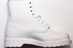 doc-martens-blanche-244x206