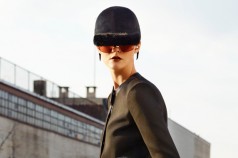 givenchy-croisiere-960x380