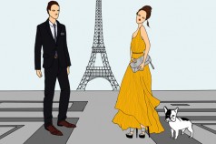 hugo-boss-angeline-melin-960x380