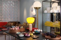 india-mahdavi-boutique-paris-960x380