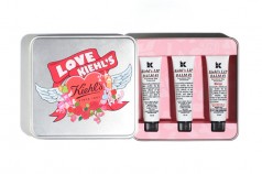 kielhs-lip-balm-636x422