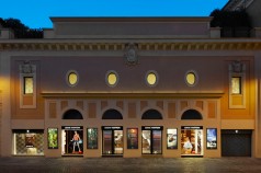 louis-vuitton-rome-636x424