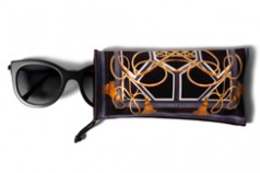 lunettes-thierry-lasry-244x206