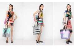 marni-foulards-636x422