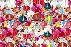 mary-katrantzou-longchamp-960x380