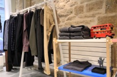 menlook-636x422