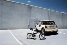 mini-velo-pliant-636x422