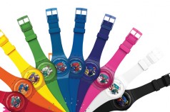 new-gent-lacquered-swatch-960x380